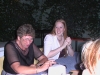 140505 - Ferie094.jpg